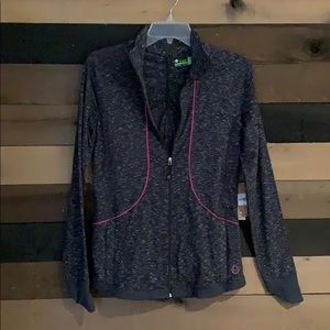 Tasc Performance Lightweight Jacket